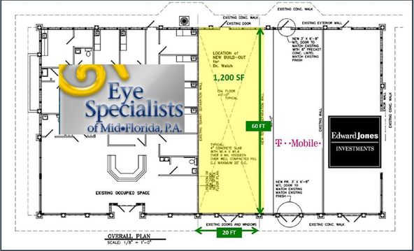 2800 Ridge Way (US 27), Lake Wales, FL 33859